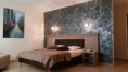 /album/chambres-2-3-personnes/chambre3-jpg/