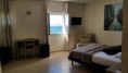/album/chambres-2-3-personnes/chambre3-jpg1/