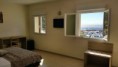 /album/chambres-2-3-personnes/chambre4-vue-jpg/
